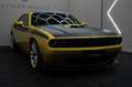 Dodge Challenger 50th Anniversary Edition 14of70, Top Gold - thumbnail 4