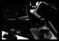 Dodge Challenger 50th Anniversary Edition 14of70, Top Auriu - thumbnail 29
