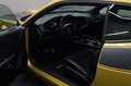Dodge Challenger 50th Anniversary Edition 14of70, Top Goud - thumbnail 14