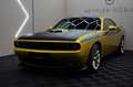 Dodge Challenger 50th Anniversary Edition 14of70, Top Gold - thumbnail 1