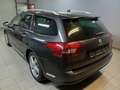 Citroen C5 Exclusive Szürke - thumbnail 4