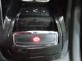 Citroen C5 Exclusive Szürke - thumbnail 14