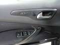Citroen C5 Exclusive Szürke - thumbnail 10
