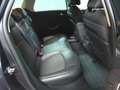 Citroen C5 Exclusive Szürke - thumbnail 8