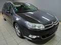 Citroen C5 Exclusive Szürke - thumbnail 2