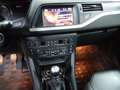 Citroen C5 Exclusive Szürke - thumbnail 12