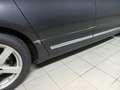 Citroen C5 Exclusive Szürke - thumbnail 9