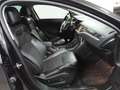 Citroen C5 Exclusive Szürke - thumbnail 5