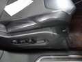 Citroen C5 Exclusive Szürke - thumbnail 7