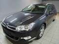 Citroen C5 Exclusive Szürke - thumbnail 1