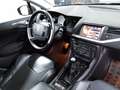 Citroen C5 Exclusive Szürke - thumbnail 6