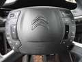 Citroen C5 Exclusive Szürke - thumbnail 11