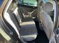 Volkswagen Golf Variant Comfortline 1,2 TSI Panorama tüv 27 Braun - thumbnail 10