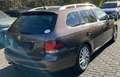 Volkswagen Golf Variant Comfortline 1,2 TSI Panorama tüv 27 Braun - thumbnail 4