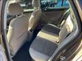 Volkswagen Golf Variant Comfortline 1,2 TSI Panorama tüv 27 Braun - thumbnail 9