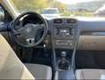 Volkswagen Golf Variant Comfortline 1,2 TSI Panorama tüv 27 Braun - thumbnail 5