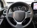 Suzuki SX4 S-Cross 1,4 GL+ Hybrid Allgrip Shine Wit - thumbnail 10