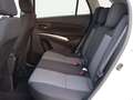 Suzuki SX4 S-Cross 1,4 GL+ Hybrid Allgrip Shine Wit - thumbnail 13