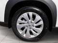 Suzuki SX4 S-Cross 1,4 GL+ Hybrid Allgrip Shine Wit - thumbnail 8