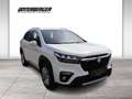 Suzuki SX4 S-Cross 1,4 GL+ Hybrid Allgrip Shine Wit - thumbnail 3