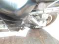 Honda VTX 1800 C1 Czarny - thumbnail 7