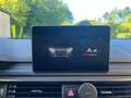 Audi A4 2.0 TDi Business Edition S-Tronic/Navi/xenon/PDC/. Argent - thumbnail 7