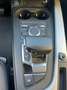 Audi A4 2.0 TDi Business Edition S-Tronic/Navi/xenon/PDC/. Argent - thumbnail 8