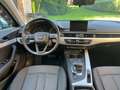 Audi A4 2.0 TDi Business Edition S-Tronic/Navi/xenon/PDC/. Argent - thumbnail 4