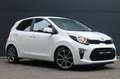 Kia Picanto 1.0 CVVT Design Edition | Leder | Navigatie | Came Weiß - thumbnail 26