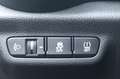 Kia Picanto 1.0 CVVT Design Edition | Leder | Navigatie | Came Weiß - thumbnail 21