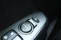 Kia Picanto 1.0 CVVT Design Edition | Leder | Navigatie | Came Weiß - thumbnail 20