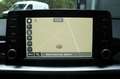 Kia Picanto 1.0 CVVT Design Edition | Leder | Navigatie | Came Weiß - thumbnail 12