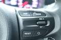 Kia Picanto 1.0 CVVT Design Edition | Leder | Navigatie | Came Weiß - thumbnail 17
