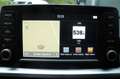 Kia Picanto 1.0 CVVT Design Edition | Leder | Navigatie | Came Weiß - thumbnail 22