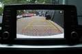 Kia Picanto 1.0 CVVT Design Edition | Leder | Navigatie | Came Weiß - thumbnail 23