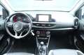 Kia Picanto 1.0 CVVT Design Edition | Leder | Navigatie | Came Weiß - thumbnail 3