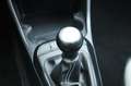 Kia Picanto 1.0 CVVT Design Edition | Leder | Navigatie | Came Weiß - thumbnail 14