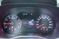 Kia Picanto 1.0 CVVT Design Edition | Leder | Navigatie | Came Weiß - thumbnail 15