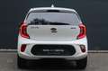Kia Picanto 1.0 CVVT Design Edition | Leder | Navigatie | Came Weiß - thumbnail 9
