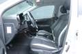 Kia Picanto 1.0 CVVT Design Edition | Leder | Navigatie | Came Weiß - thumbnail 18