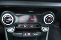 Kia Picanto 1.0 CVVT Design Edition | Leder | Navigatie | Came Weiß - thumbnail 13