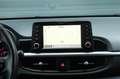 Kia Picanto 1.0 CVVT Design Edition | Leder | Navigatie | Came Weiß - thumbnail 11