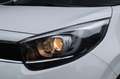 Kia Picanto 1.0 CVVT Design Edition | Leder | Navigatie | Came Weiß - thumbnail 6