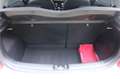 Kia Picanto 1.0 CVVT Design Edition | Leder | Navigatie | Came Weiß - thumbnail 24