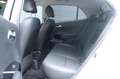Kia Picanto 1.0 CVVT Design Edition | Leder | Navigatie | Came Weiß - thumbnail 19
