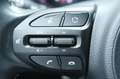 Kia Picanto 1.0 CVVT Design Edition | Leder | Navigatie | Came Weiß - thumbnail 16