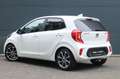 Kia Picanto 1.0 CVVT Design Edition | Leder | Navigatie | Came Weiß - thumbnail 25