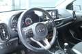 Kia Picanto 1.0 CVVT Design Edition | Leder | Navigatie | Came Weiß - thumbnail 10
