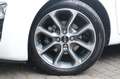 Kia Picanto 1.0 CVVT Design Edition | Leder | Navigatie | Came Weiß - thumbnail 5
