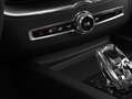 Volvo XC60 T8 Plug-In-Hybrid AWD Plus Black Edition (MJ2026) Schwarz - thumbnail 15